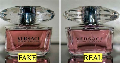 fake perfume websites|copy fragrance online uk.